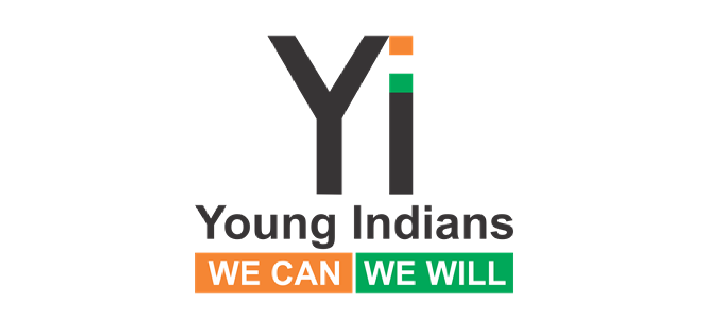 Young Indians