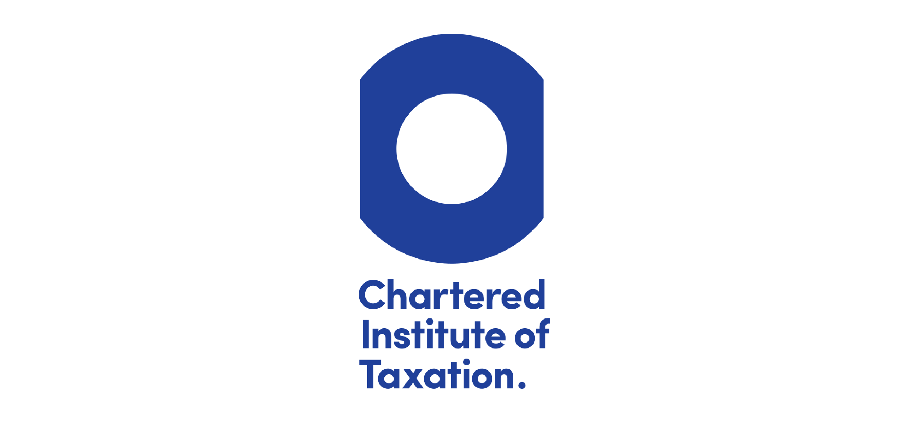Chartered institute of taxation.