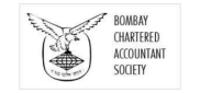 Bombay Chartered Accountants' Society