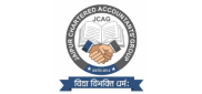 Jaipur chartered accountants group